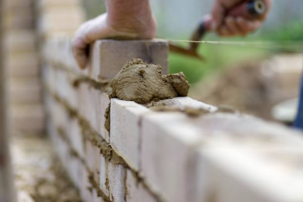 Best Concrete Leveling Services  in Watsontown, PA